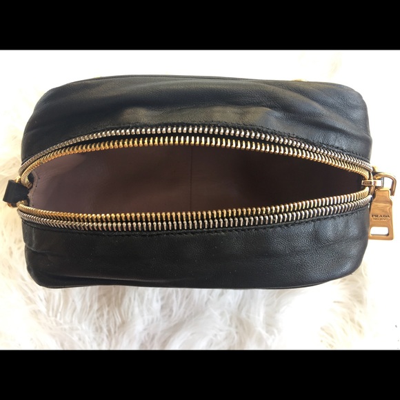 Prada Bag - Picture 2 of 5